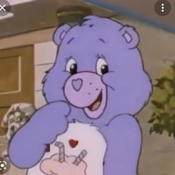 Meet your Posher, Emily - Picture 1 of 1